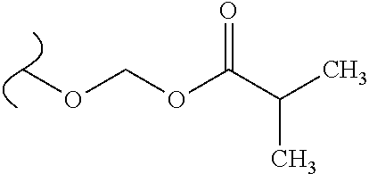 Figure US10065958-20180904-C00275