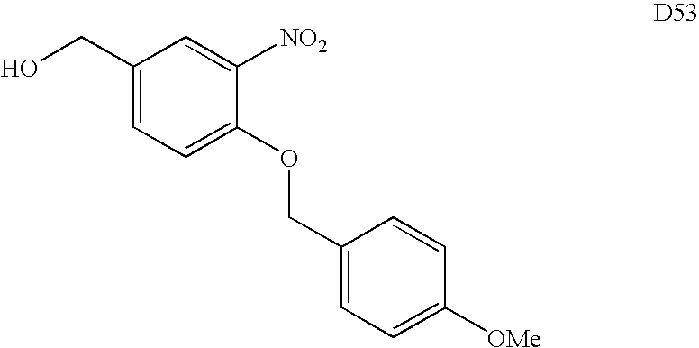 Figure US08299257-20121030-C00088