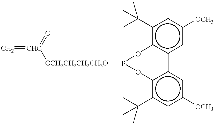 Figure US06350819-20020226-C00024