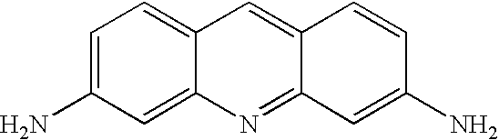 Figure US07776547-20100817-C00012