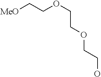 Figure US08492560-20130723-C00077