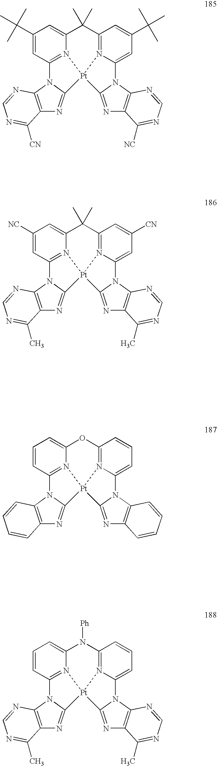 Figure US07981524-20110719-C00063