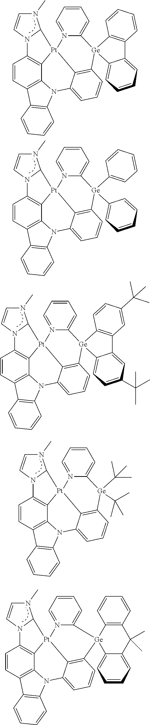 Figure US12302745-20250513-C00170