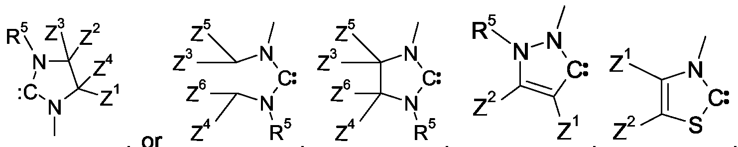 Figure imgf000011_0001