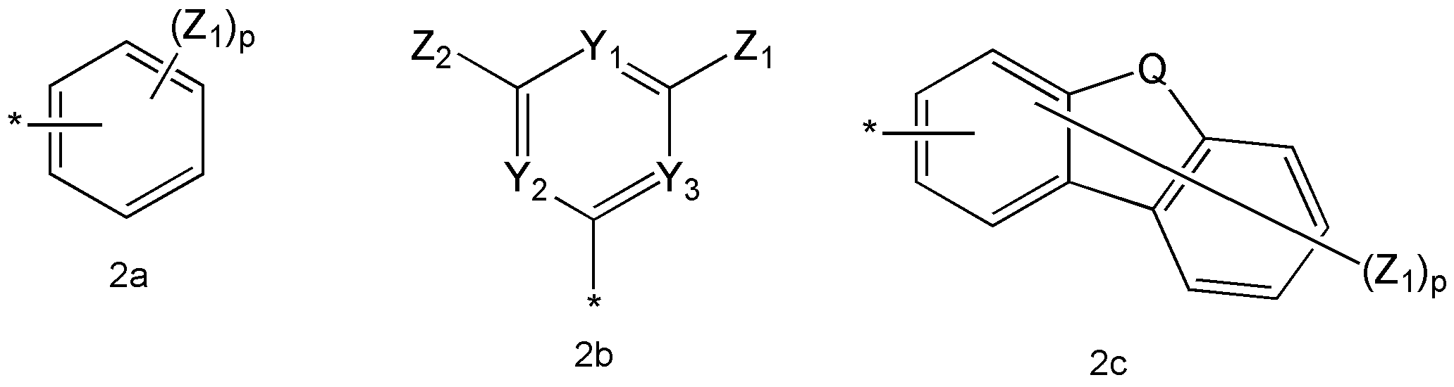 Figure 112019050706518-pat00092