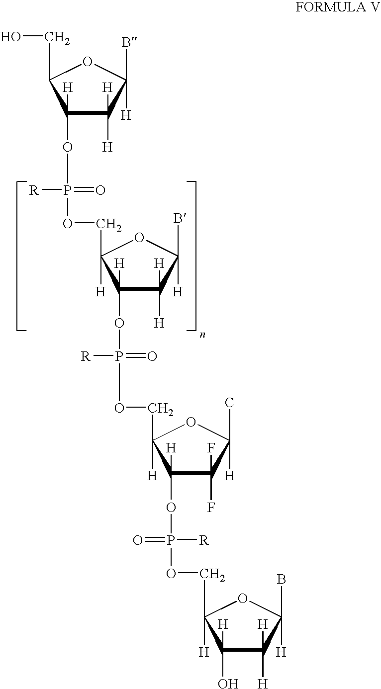 Figure US07846436-20101207-C00012