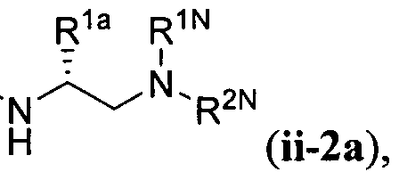 Figure imgf000054_0001