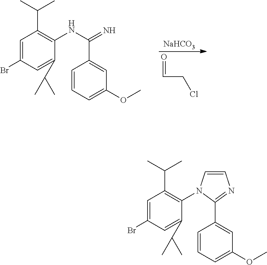 Figure US09680113-20170613-C00248