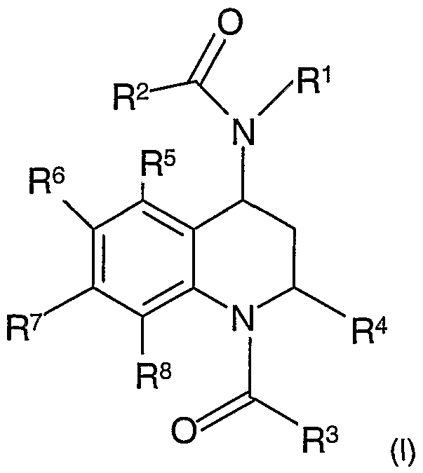 Figure imgf000010_0001