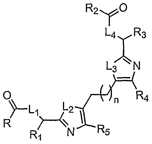 Figure imgf000063_0001