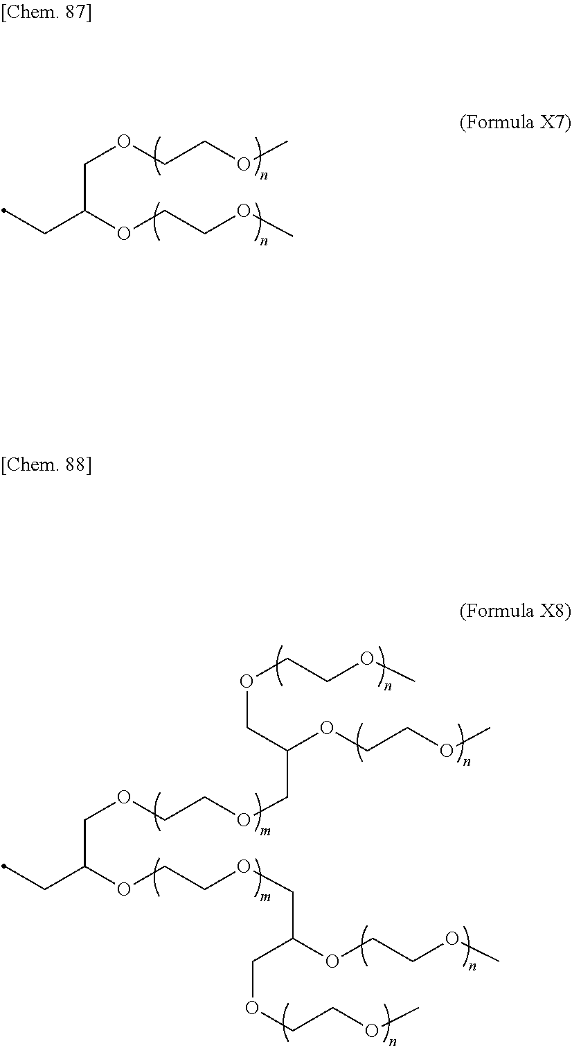 Figure US20210060169A1-20210304-C00027