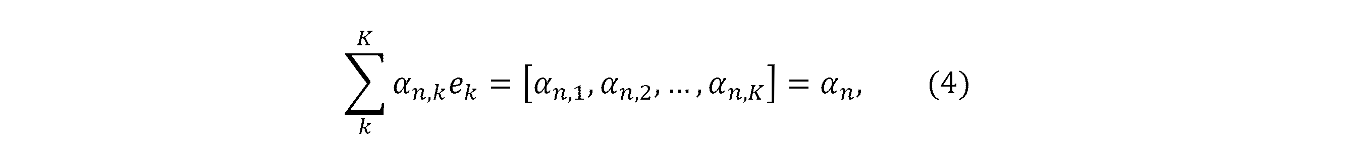 Figure 0007656688000005