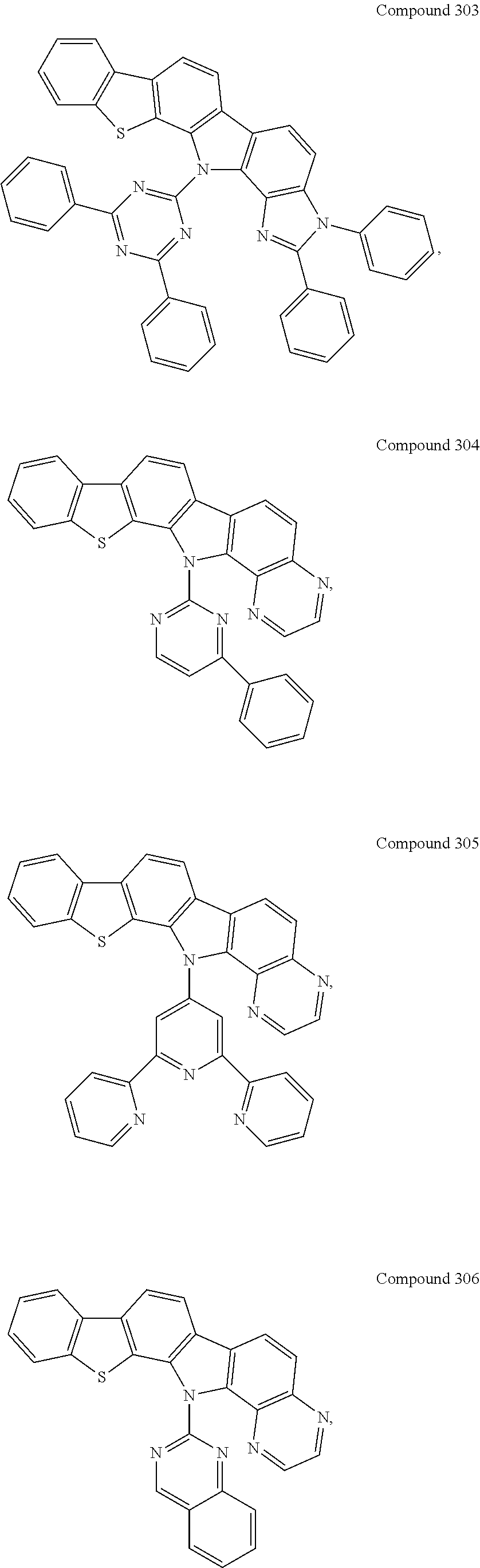 Figure US10680183-20200609-C00091