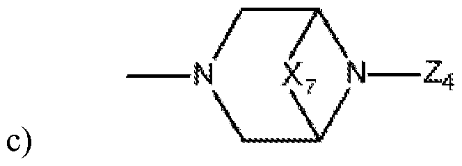 Figure imgf000049_0002