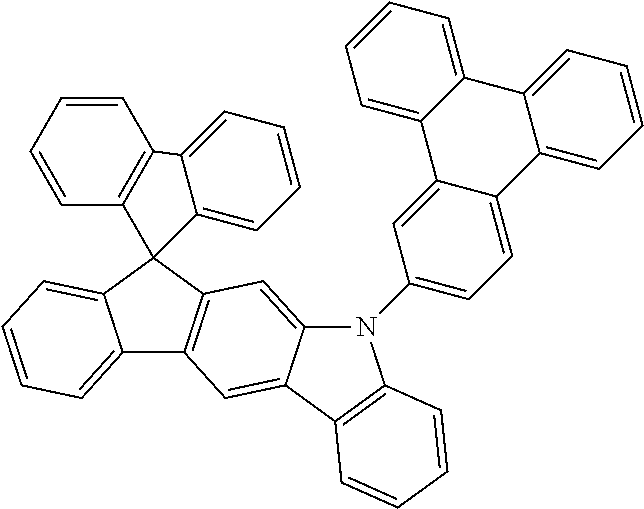 Figure US09978957-20180522-C00095