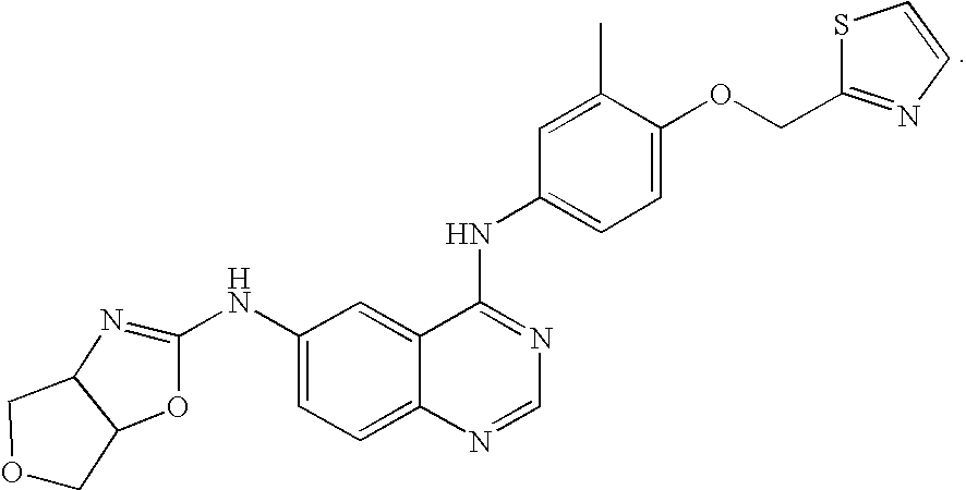 Figure US07452895-20081118-C00120