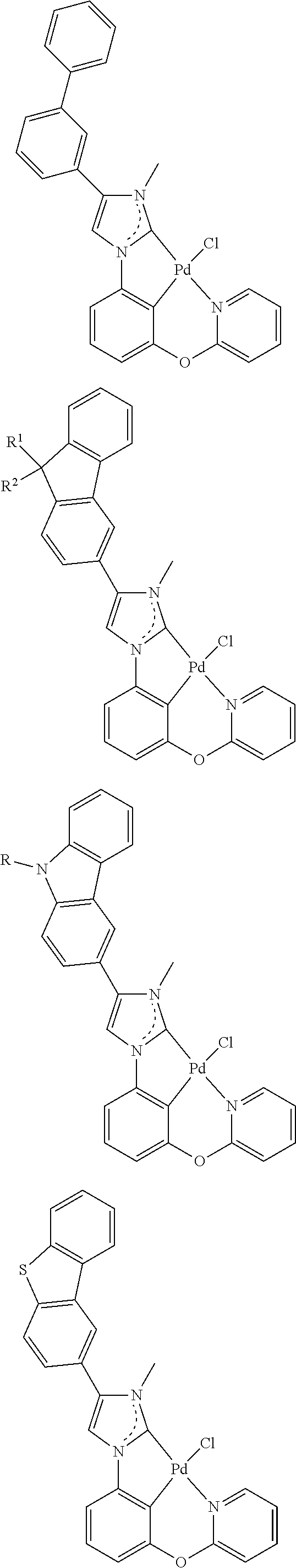 Figure US10790457-20200929-C00163