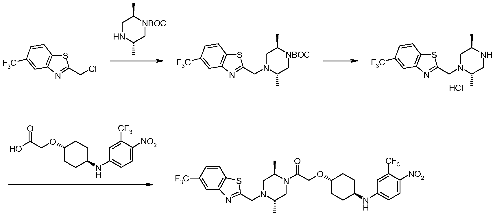 Figure imgf000174_0002