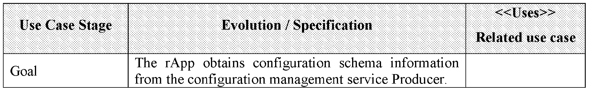 Figure imgf000024_0001