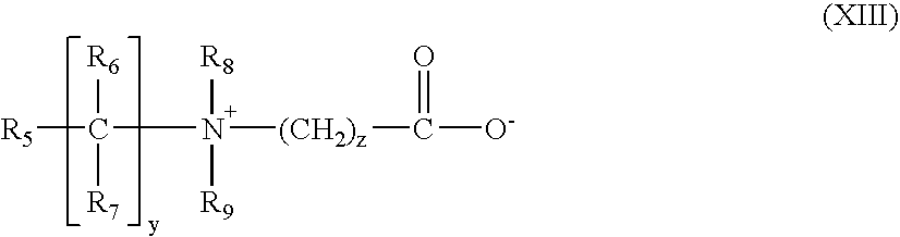 Figure US20070190008A1-20070816-C00011