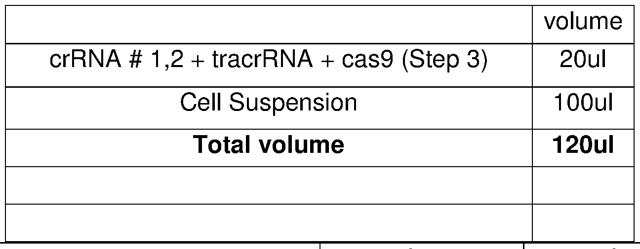 Figure imgf000077_0001