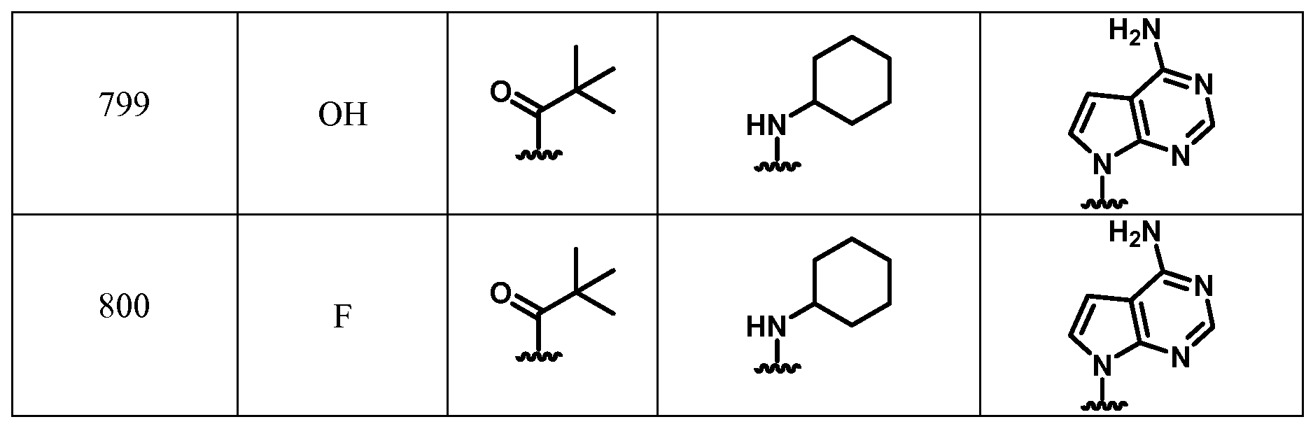 Figure imgf000103_0001