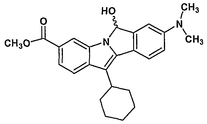 Figure imgf000384_0001