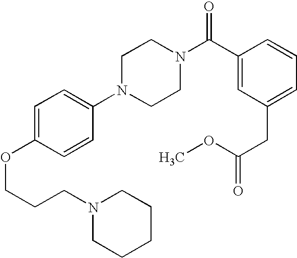 Figure US07615550-20091110-C00076