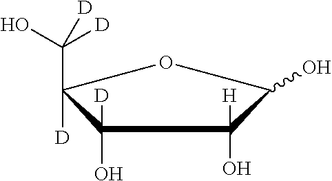 Figure US20120196823A1-20120802-C00019