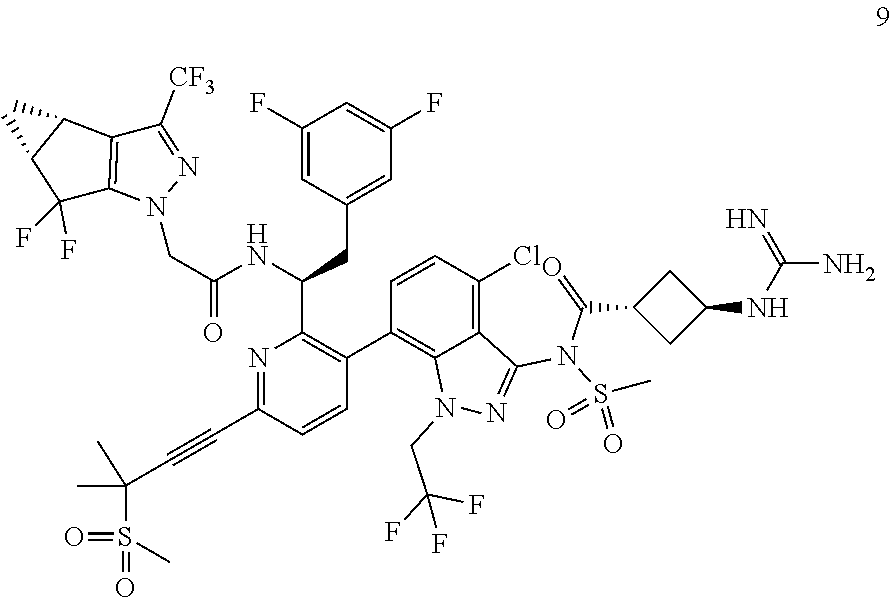 Figure US12084467-20240910-C00055