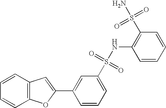 Figure US20090163586A1-20090625-C00150