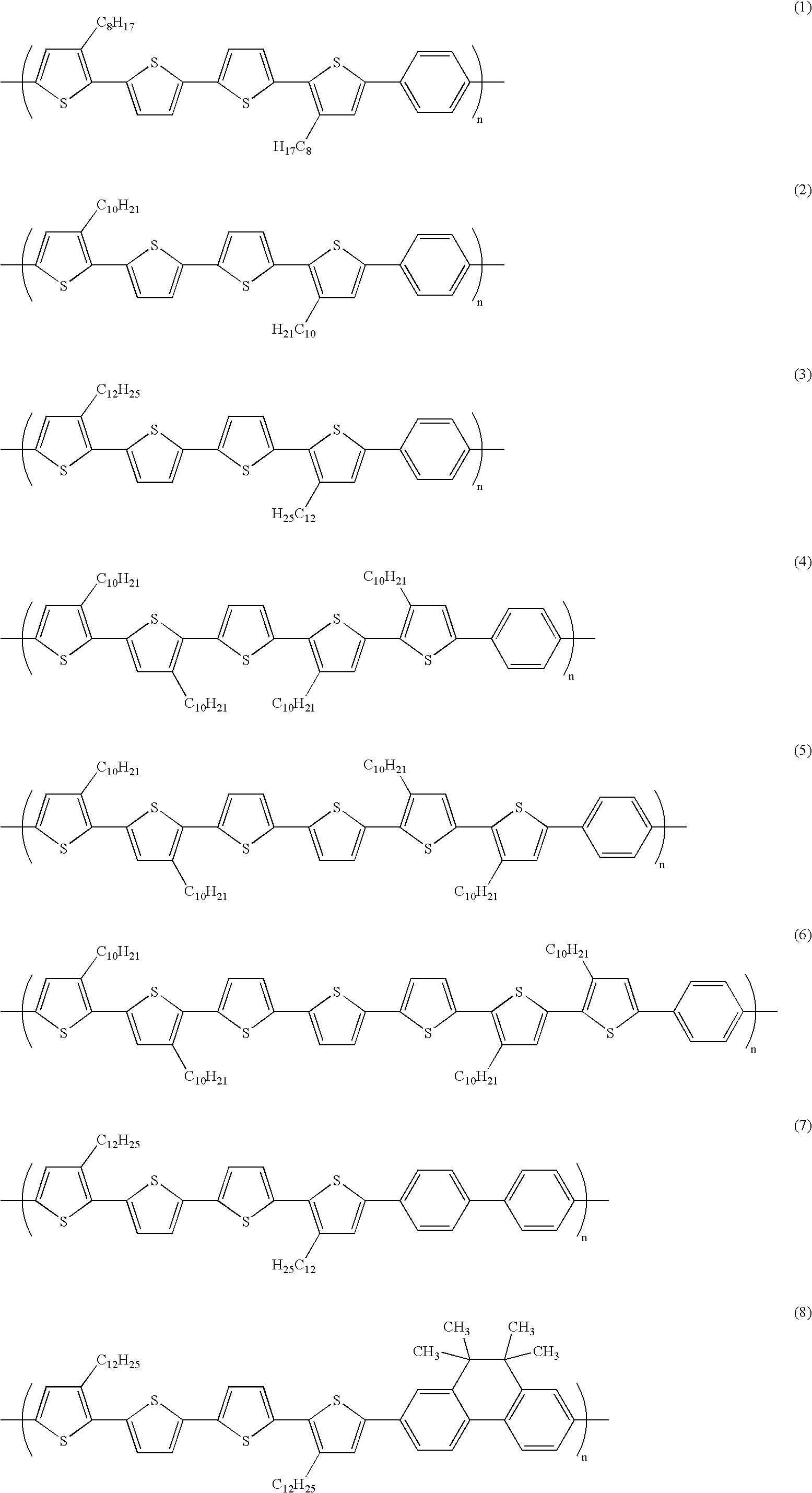 Figure US07256418-20070814-C00004