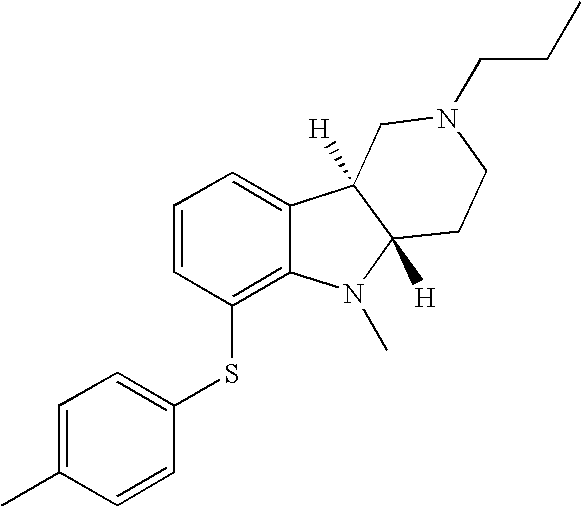 Figure US20050239768A1-20051027-C00031