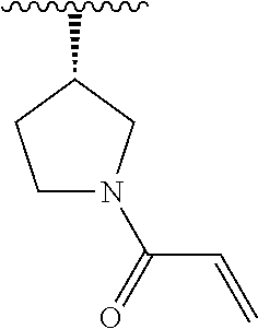 Figure US20100022561A1-20100128-C00051