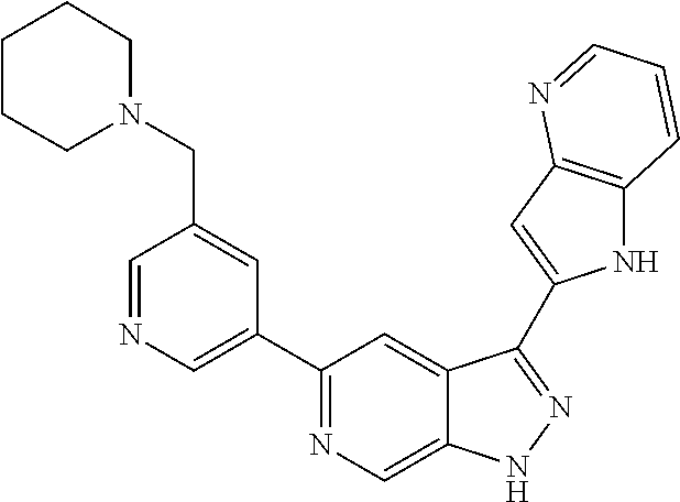 Figure US10166218-20190101-C00525