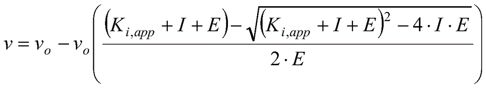 Figure BDA0000761645700000321