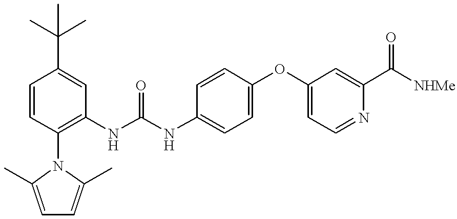 Figure US20010011136A1-20010802-C00067