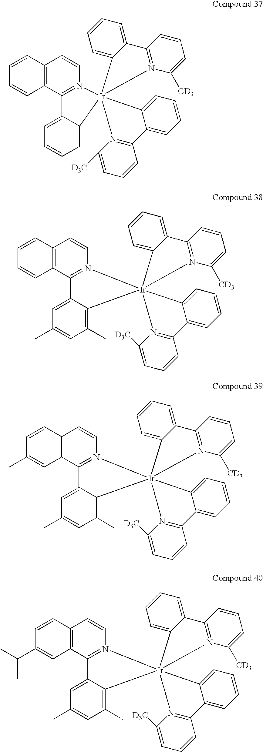 Figure US20100270916A1-20101028-C00024