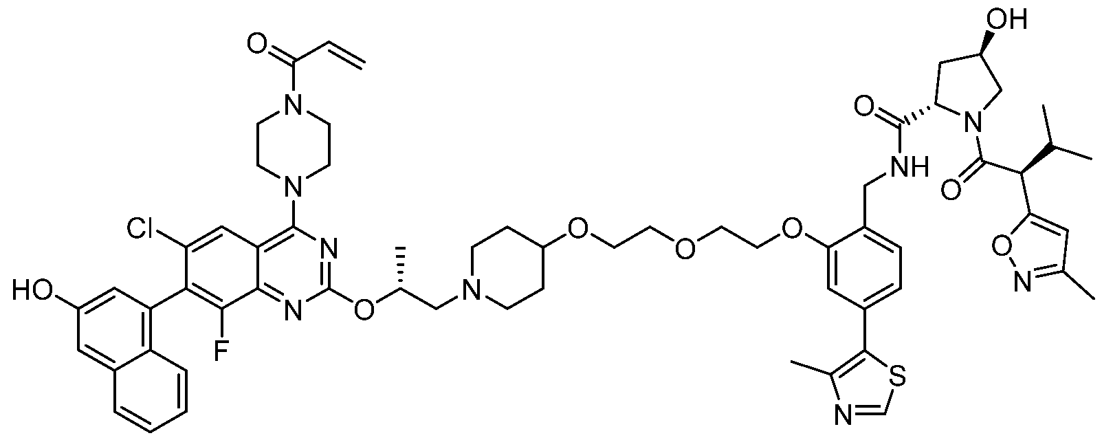 Figure imgf000229_0001