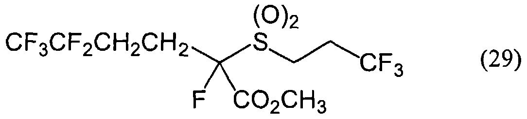 Figure imgf000073_0001