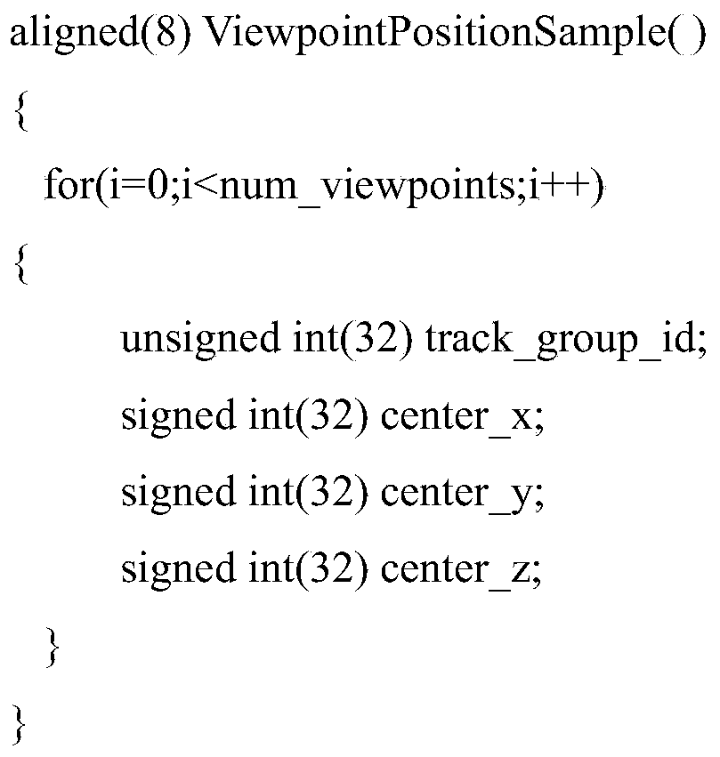 Figure PCTCN2019081219-appb-000030