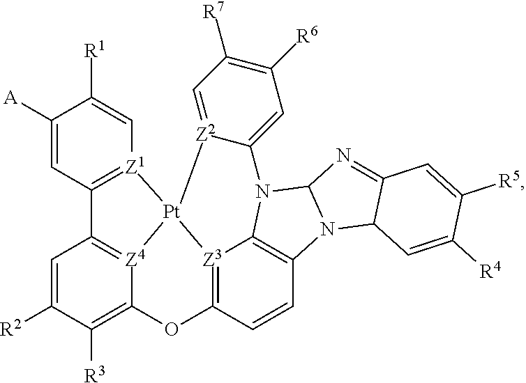 Figure US12275747-20250415-C00023