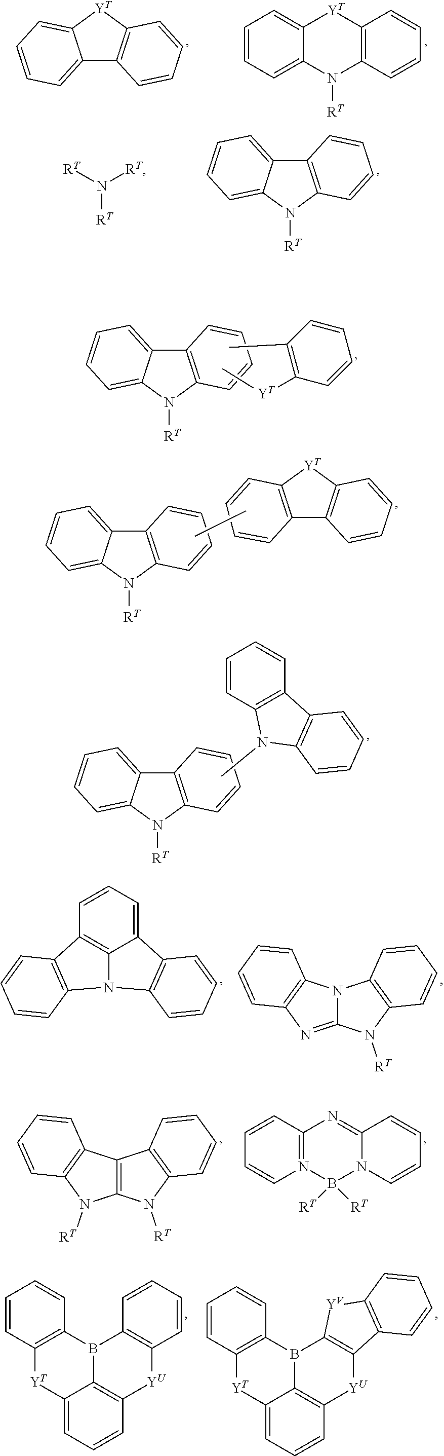 Figure US20240188316A1-20240606-C00158