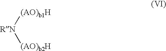 Figure US06503880-20030107-C00005