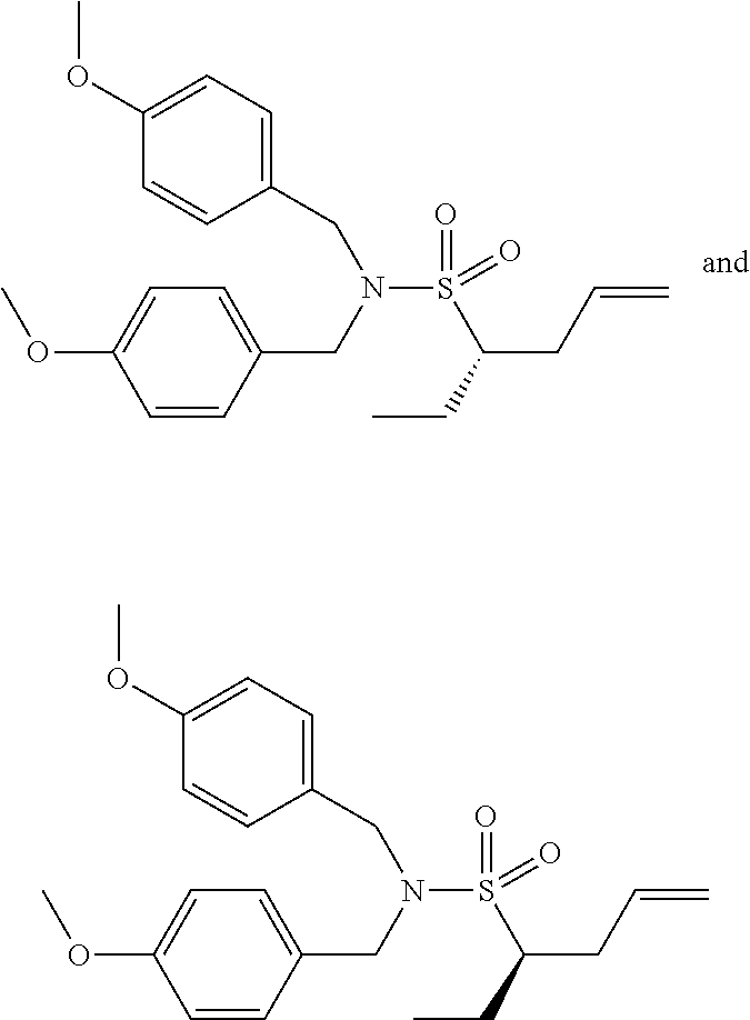 Figure US09562061-20170207-C00087