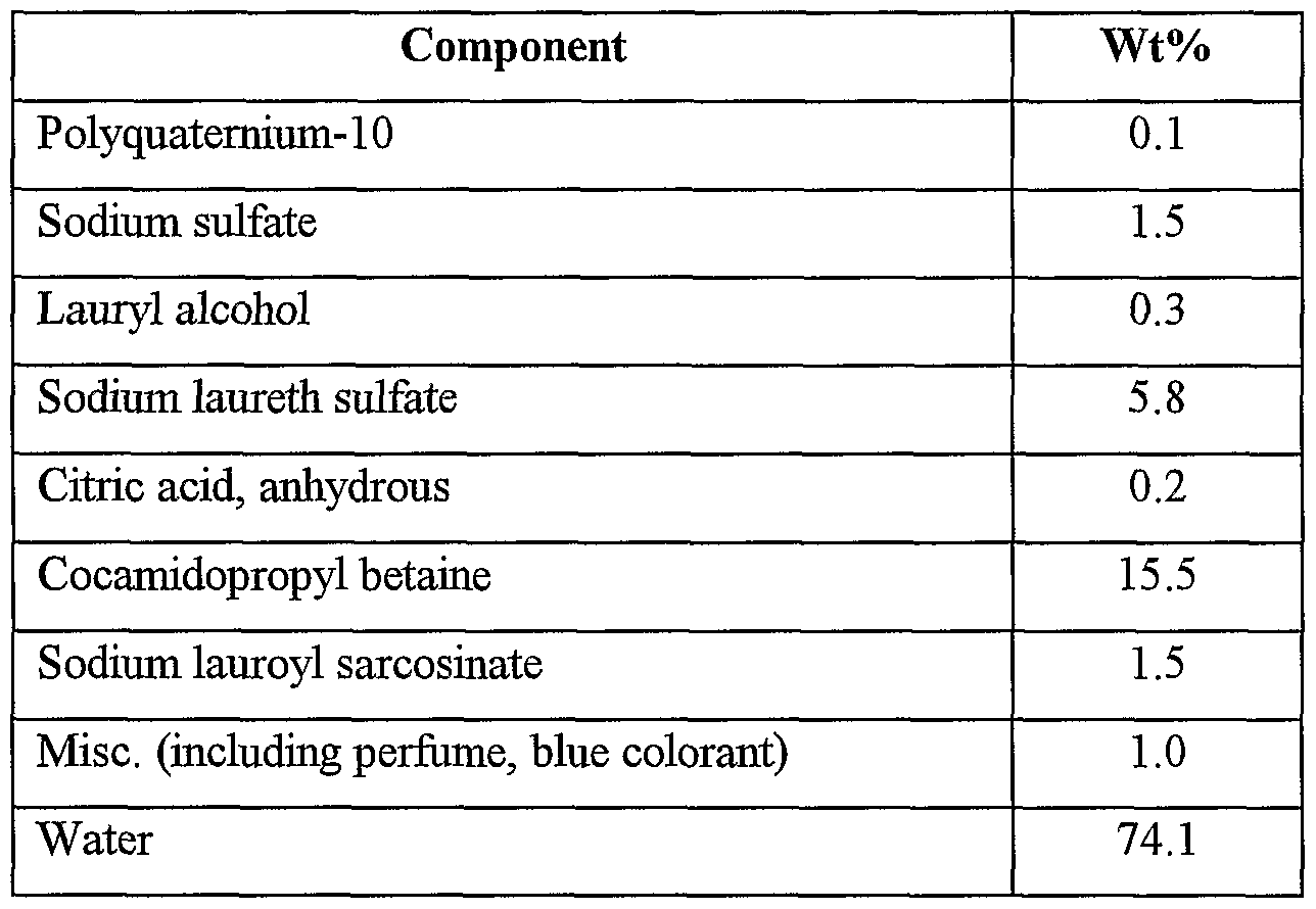Figure imgf000062_0002