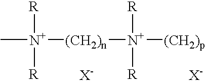 Figure US07226486-20070605-C00001