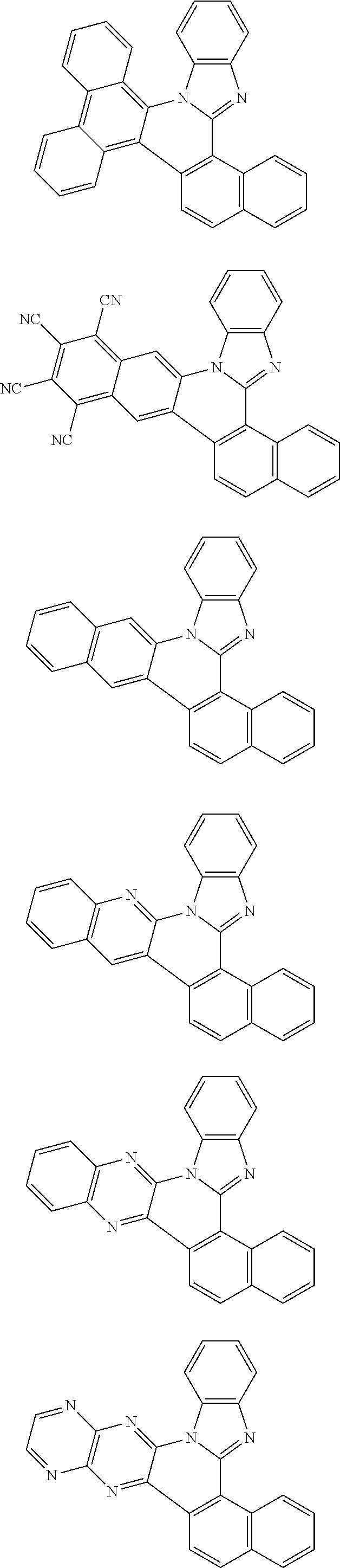 Figure US10851106-20201201-C00065