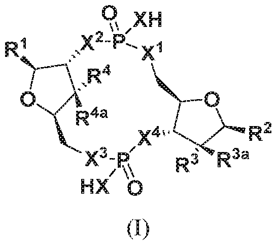 Figure imgf000110_0001