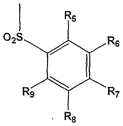 Figure imgf000022_0001